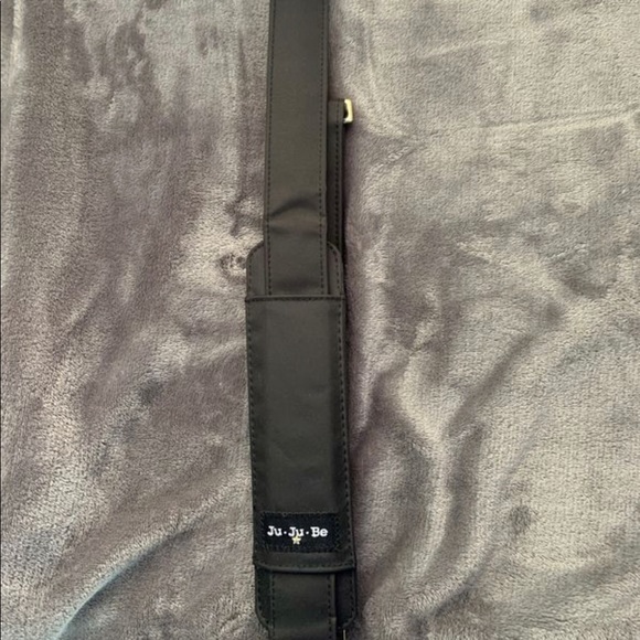 JuJuBe B.F.F. Diaper Bag (backpack) - The Monarch: - Picture 7 of 8